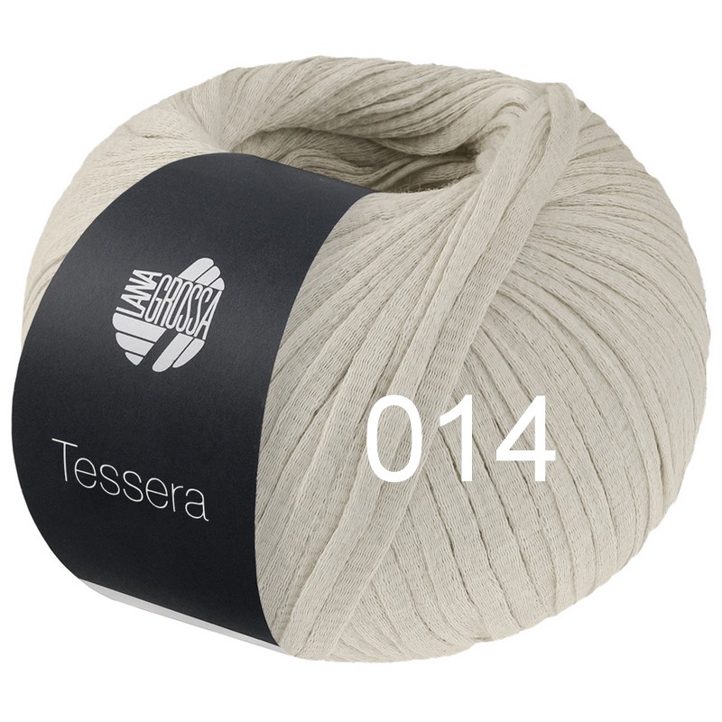 Tessera 014