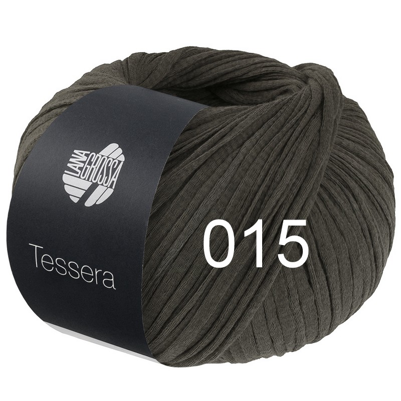 Tessera 015