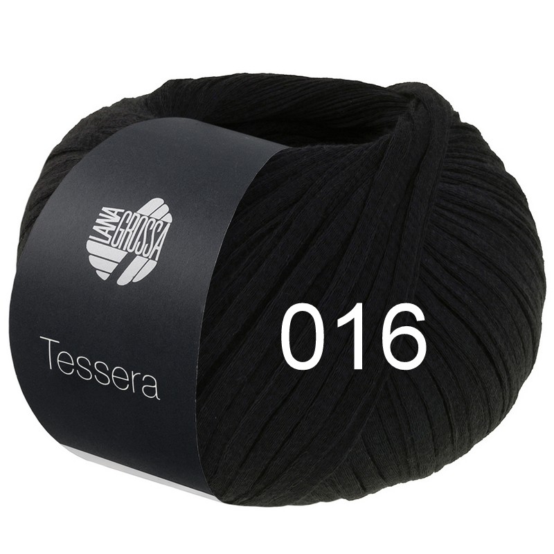 Tessera 016