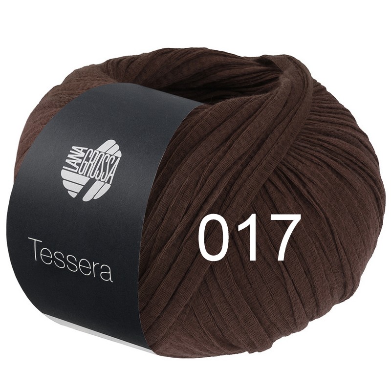 Tessera 017