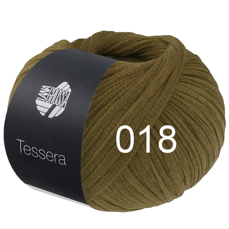 Tessera 018