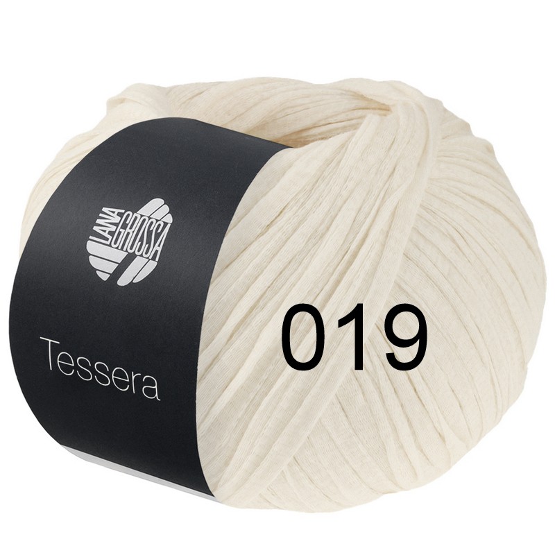 Tessera 019