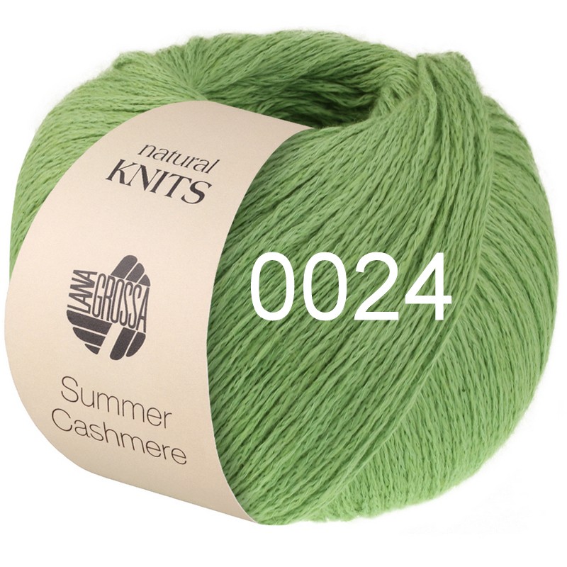 Summer Cashmere 0024