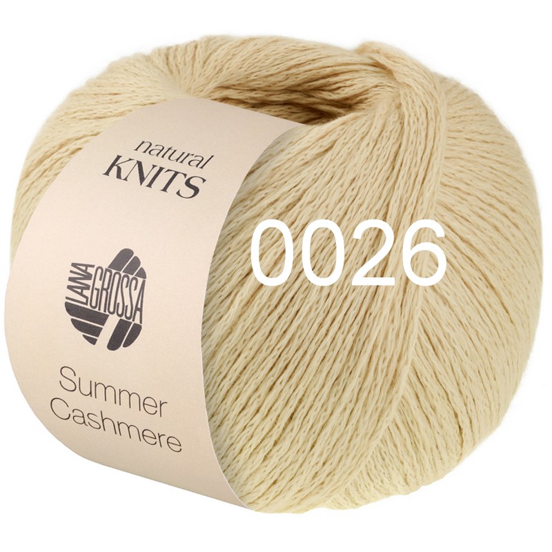 Summer Cashmere 0026