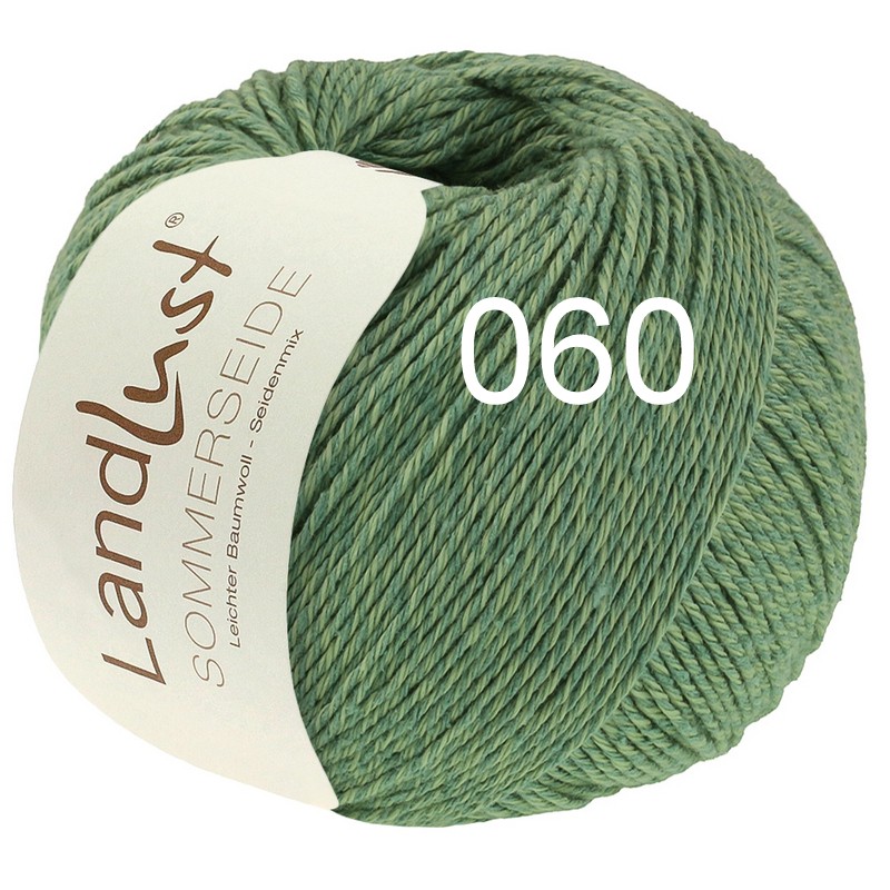 Landlust Sommerseide 060