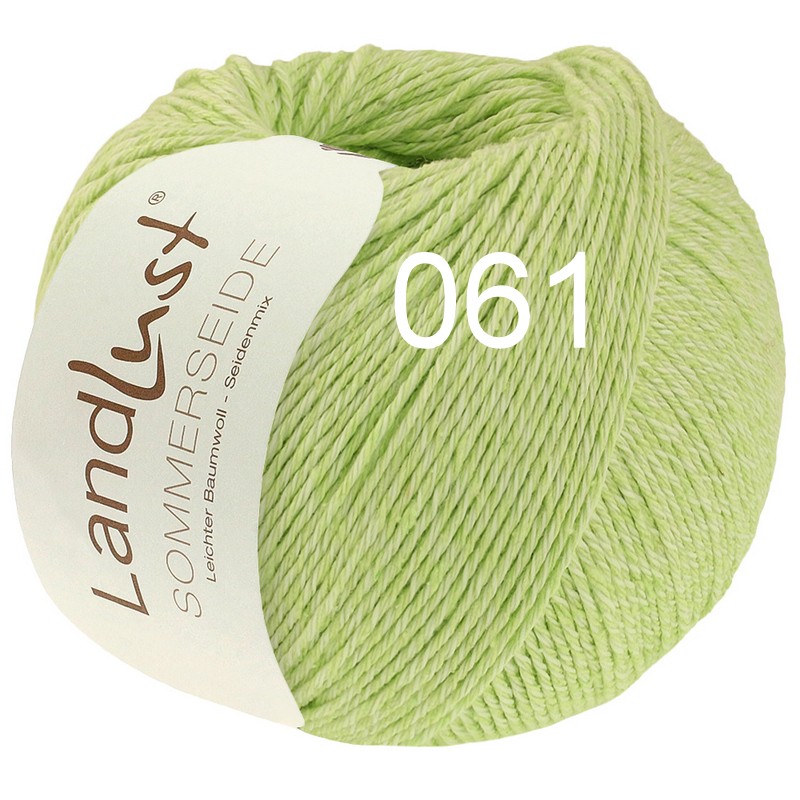 Landlust Sommerseide 061