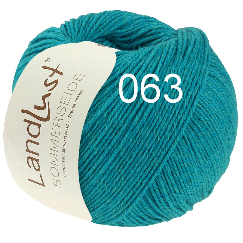 Landlust Sommerseide 063