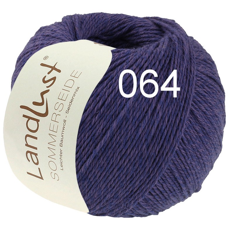 Landlust Sommerseide 064