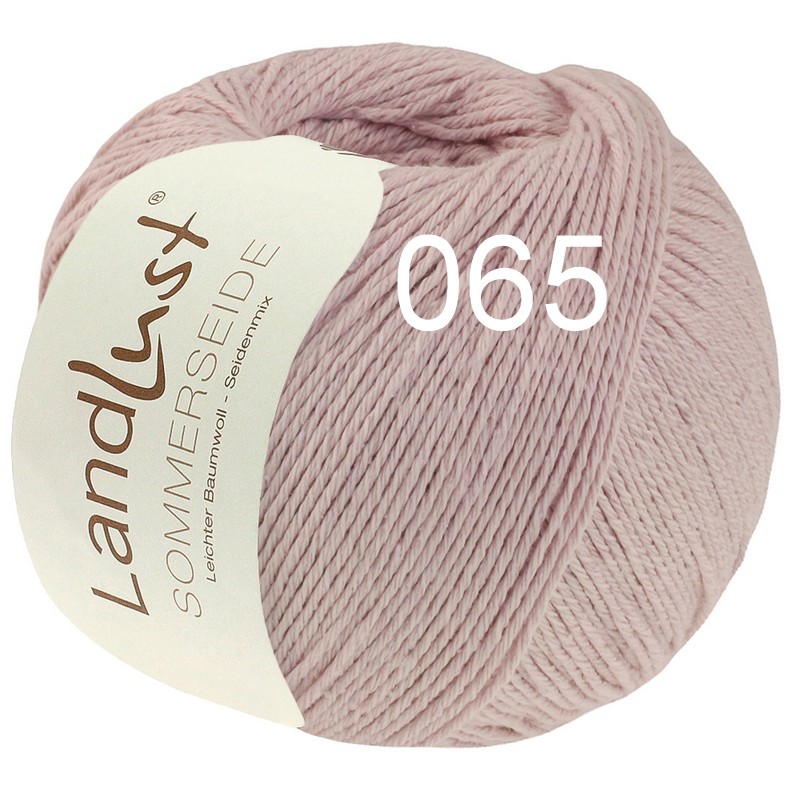 Landlust Sommerseide 065