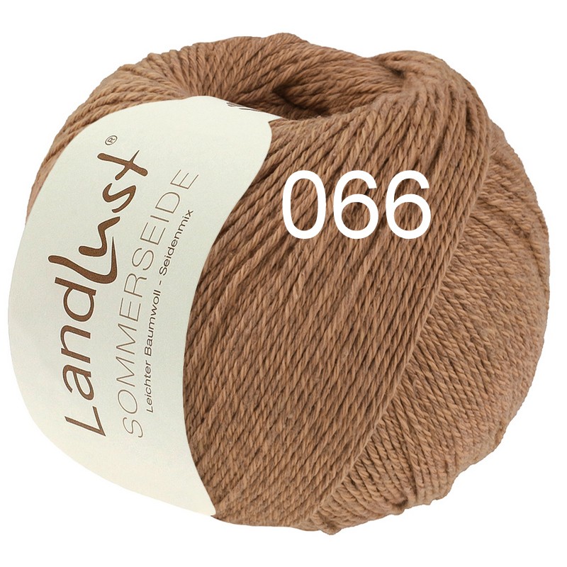 Landlust Sommerseide 066