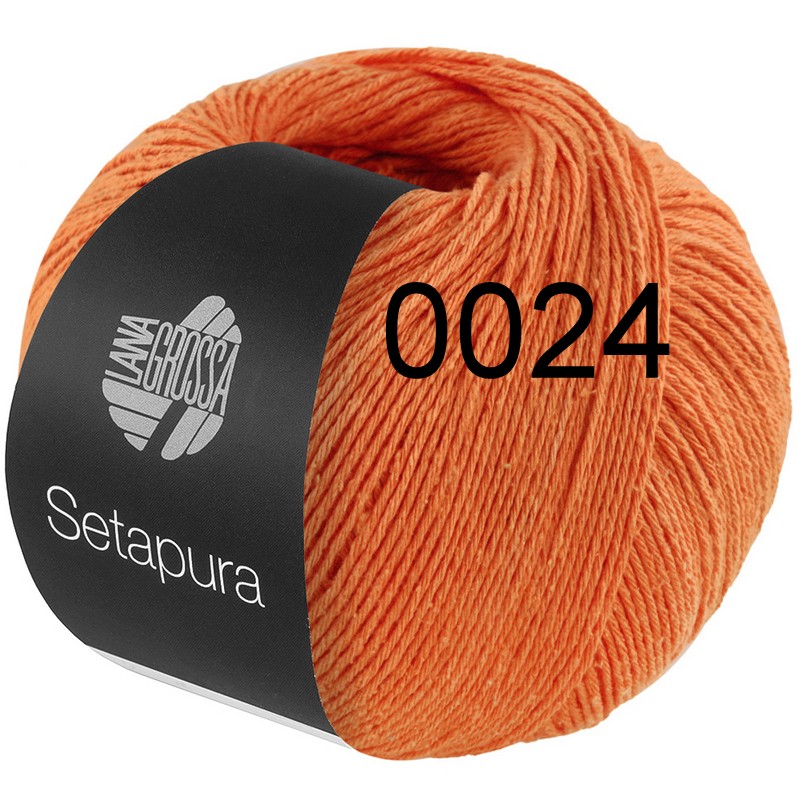 Setapura 0024