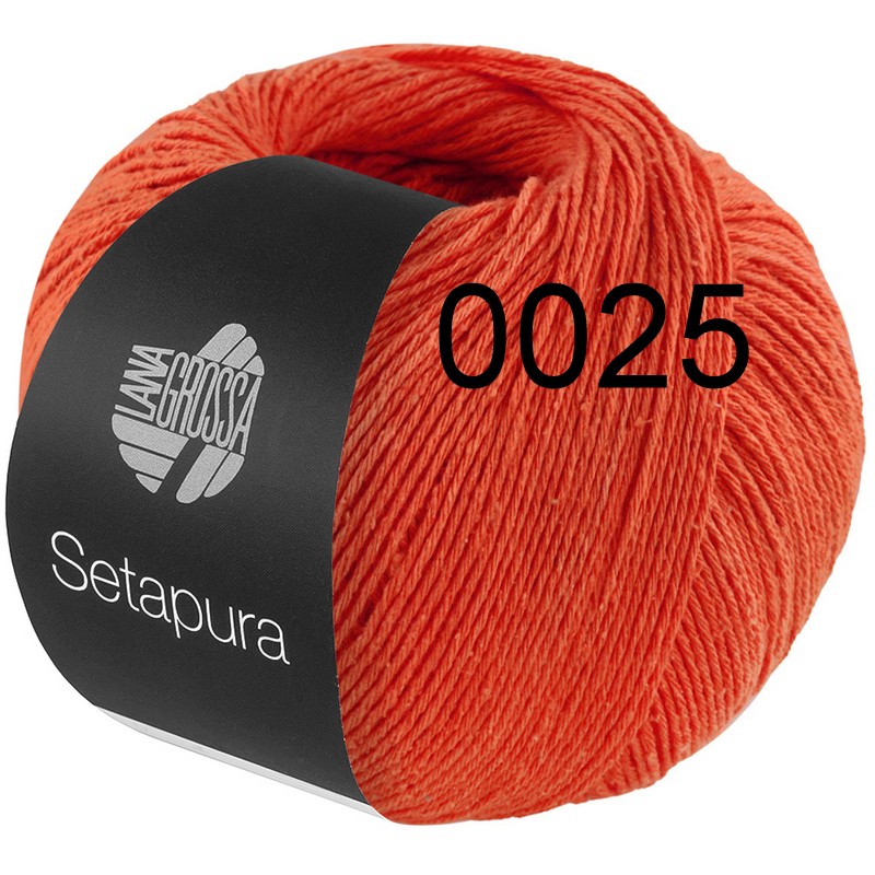Setapura 0025