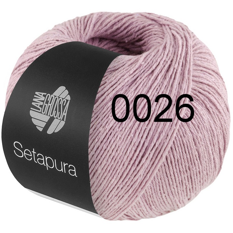 Setapura 0026