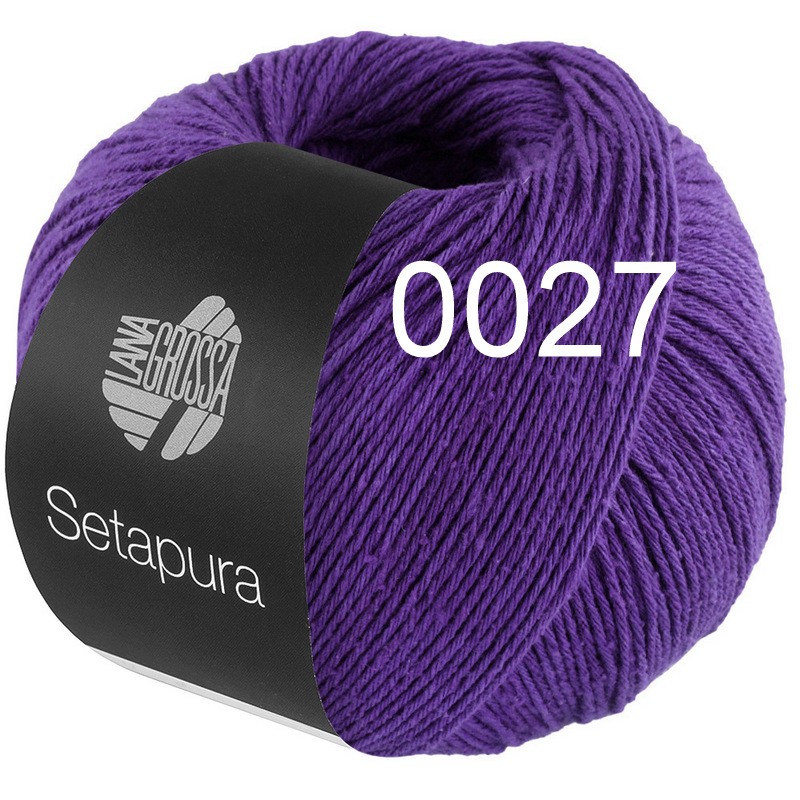 Setapura 0027