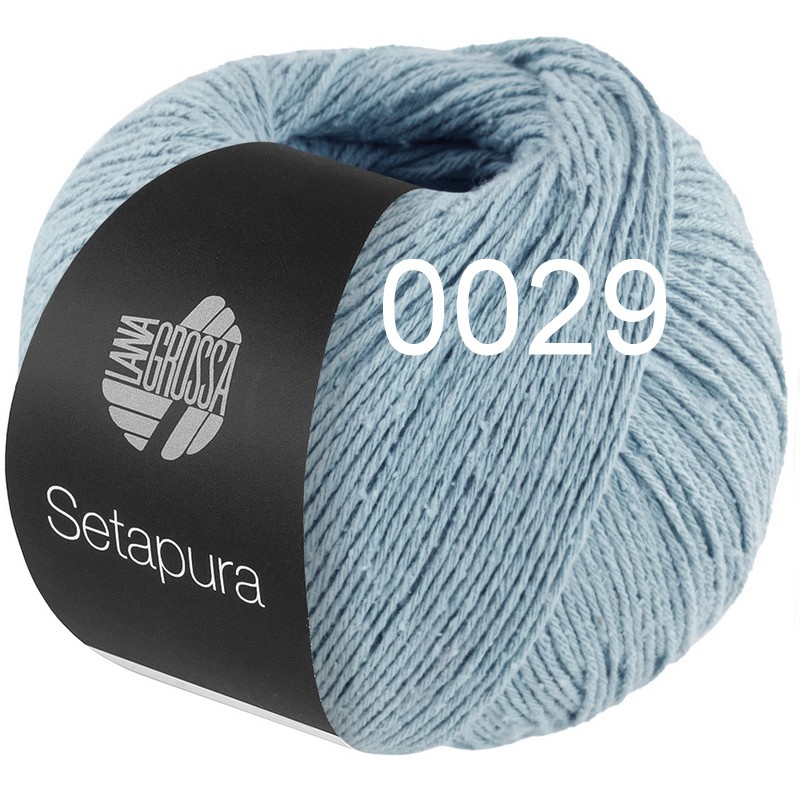 Setapura 0029