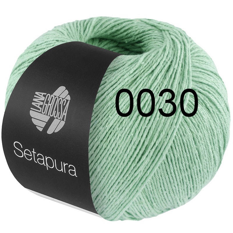 Setapura 0030