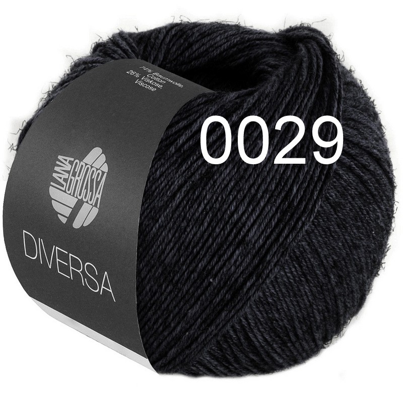 Diversa 0029