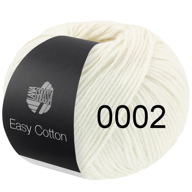 Easy Cotton 0002