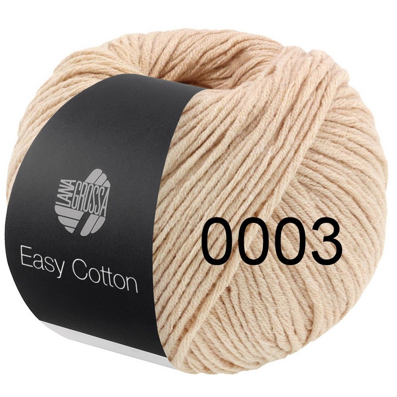 Easy Cotton 0003