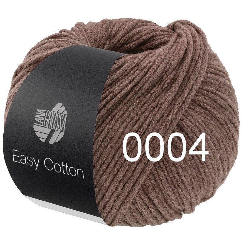 Easy Cotton 0004