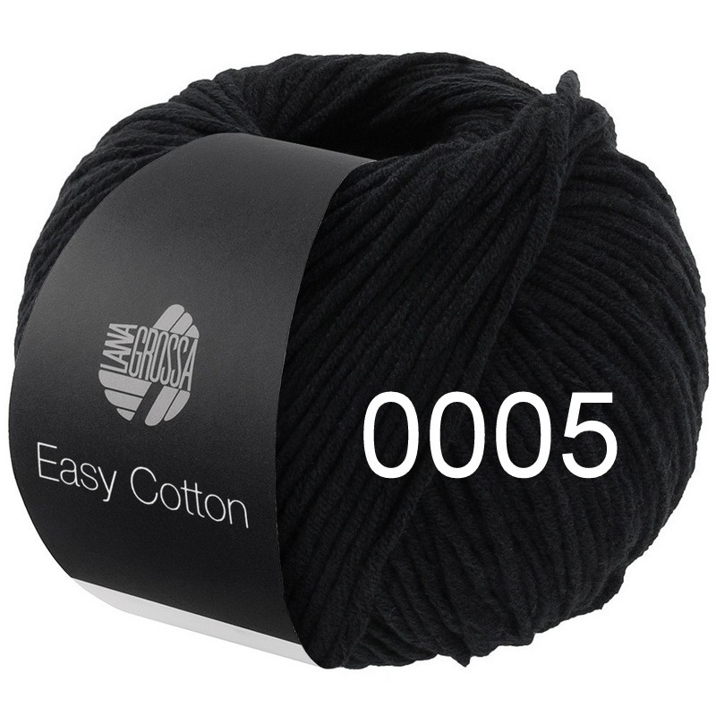 Easy Cotton 0005