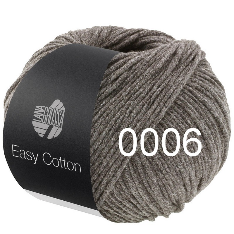 Easy Cotton 0006