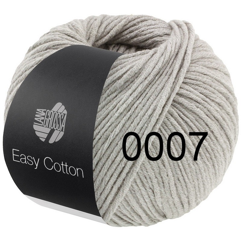 Easy Cotton 0007