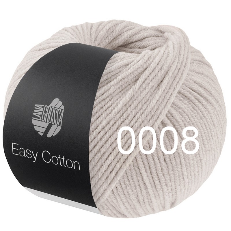 Easy Cotton 0008