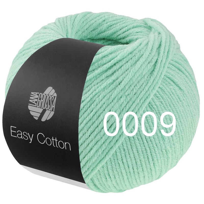 Easy Cotton 0009