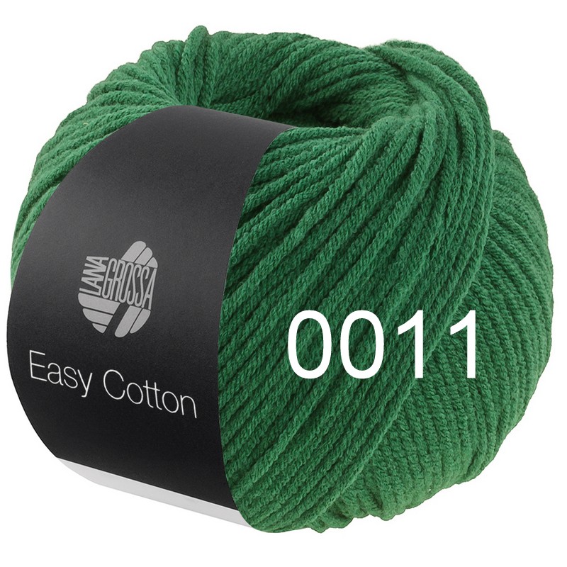 Easy Cotton 0011