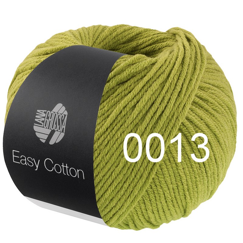 Easy Cotton 0013