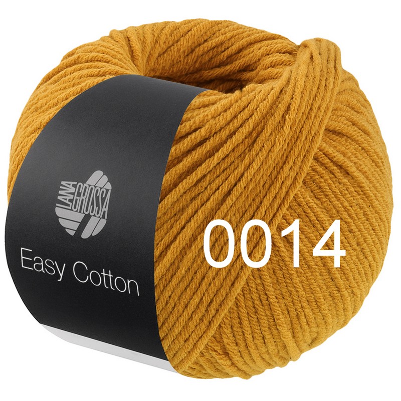 Easy Cotton 0014