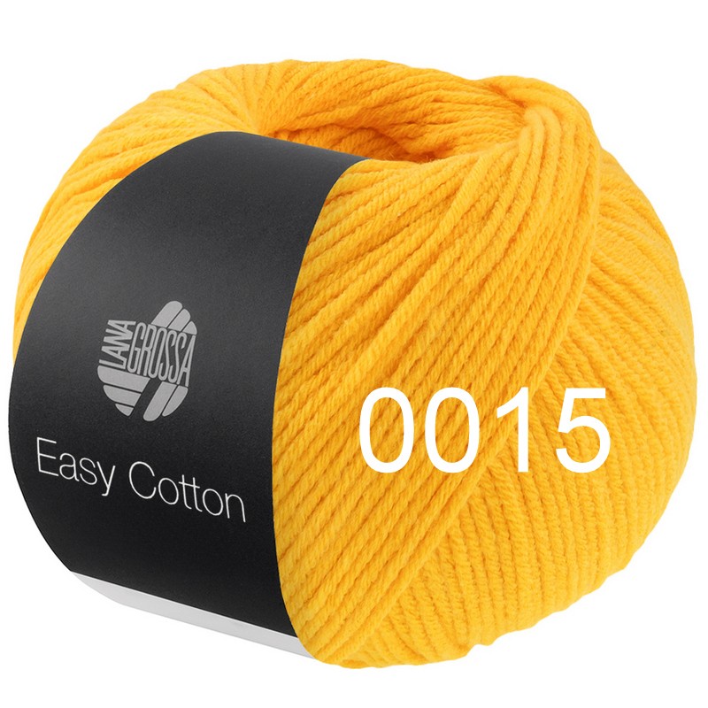 Easy Cotton 0015