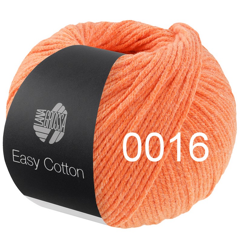 Easy Cotton 0016