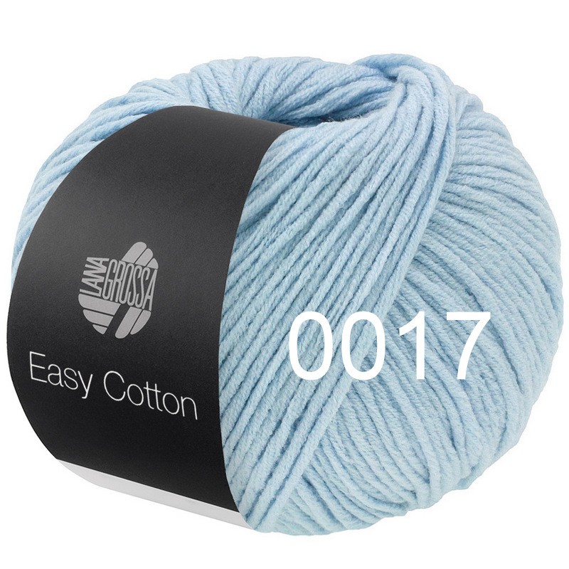 Easy Cotton 0017