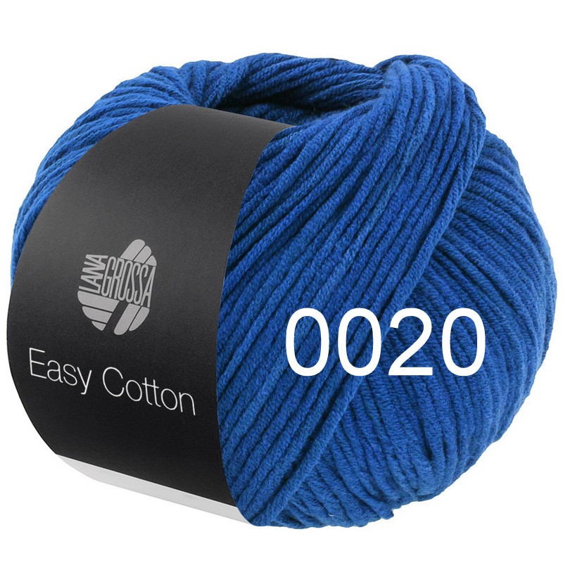 Easy Cotton 0020
