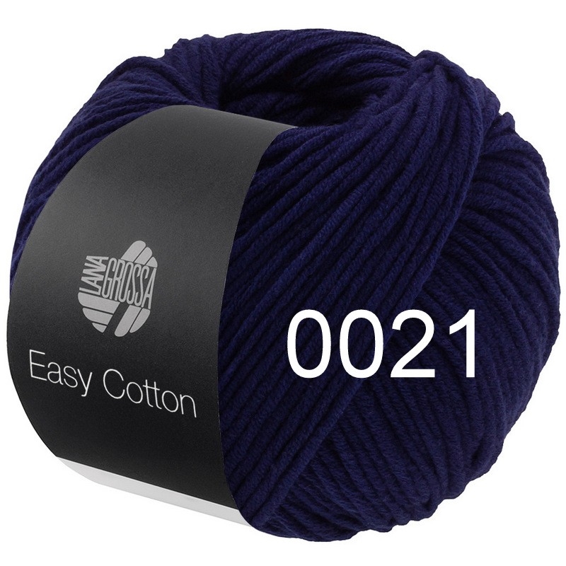 Easy Cotton 0021