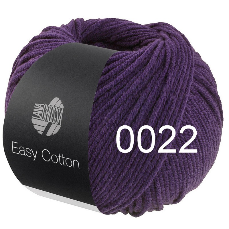 Easy Cotton 0022