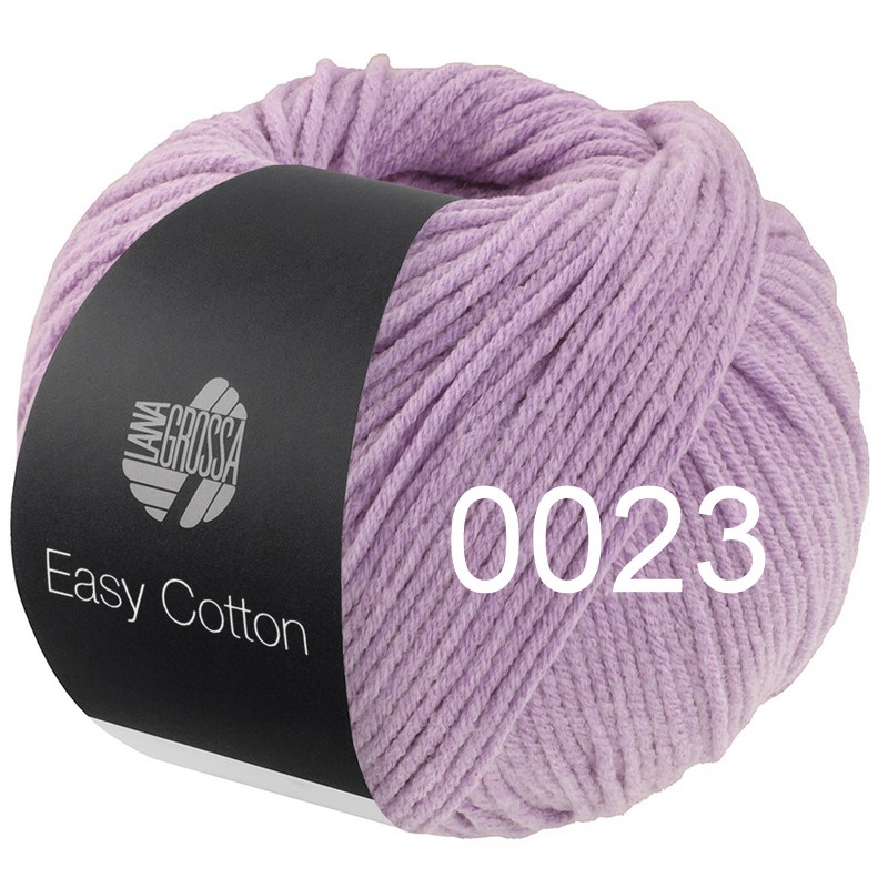 Easy Cotton 0023