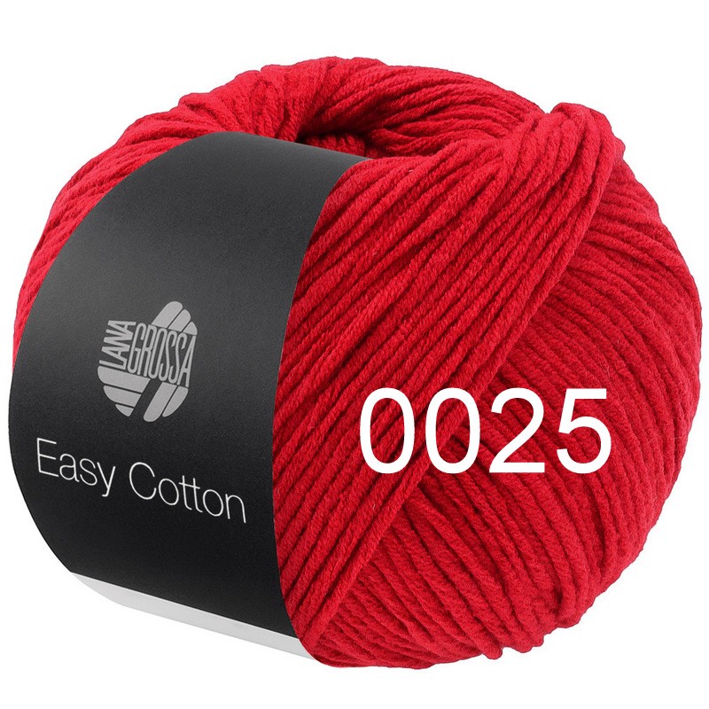 Easy Cotton 0025