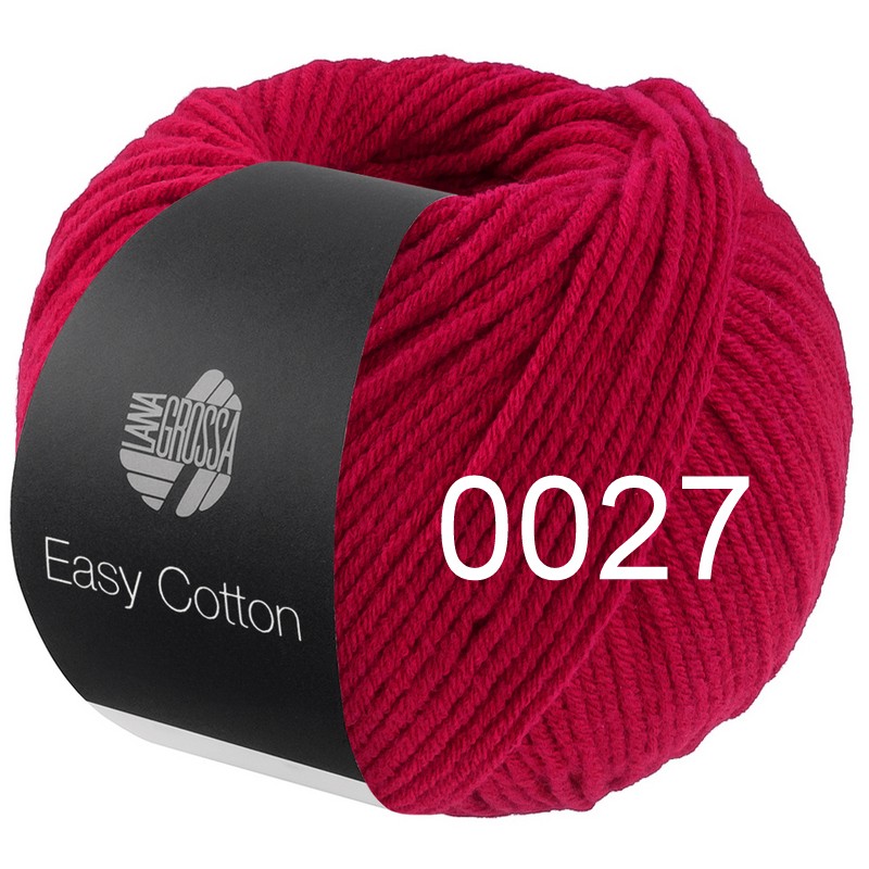 Easy Cotton 0027