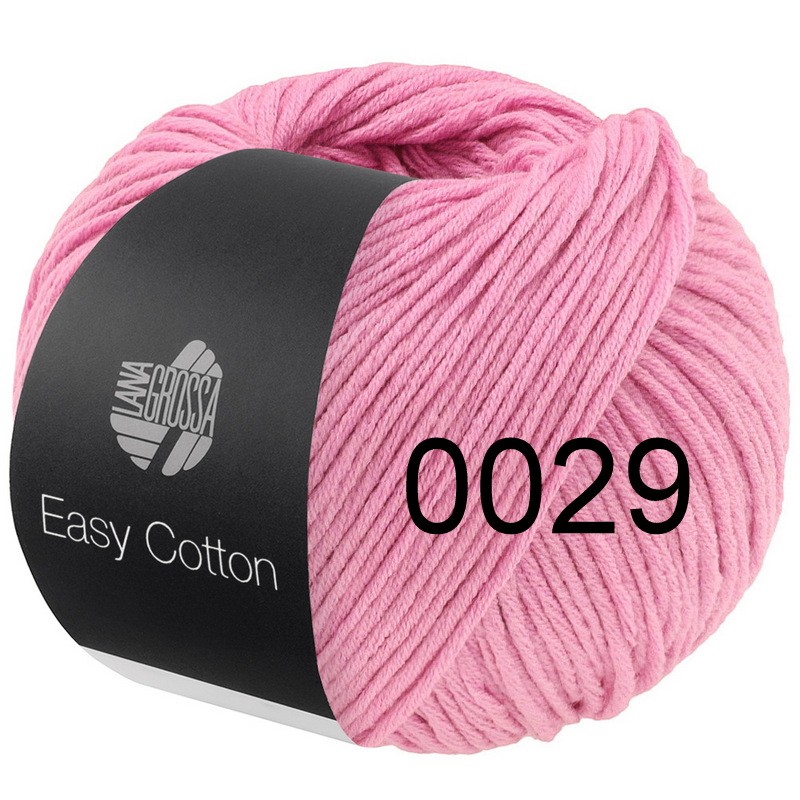 Easy Cotton 0029