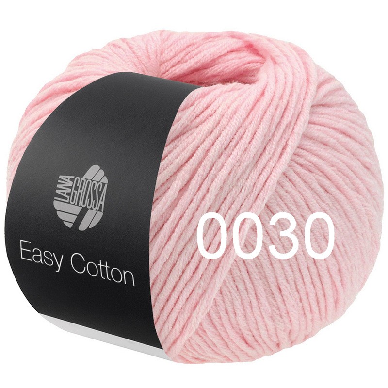 Easy Cotton 0030