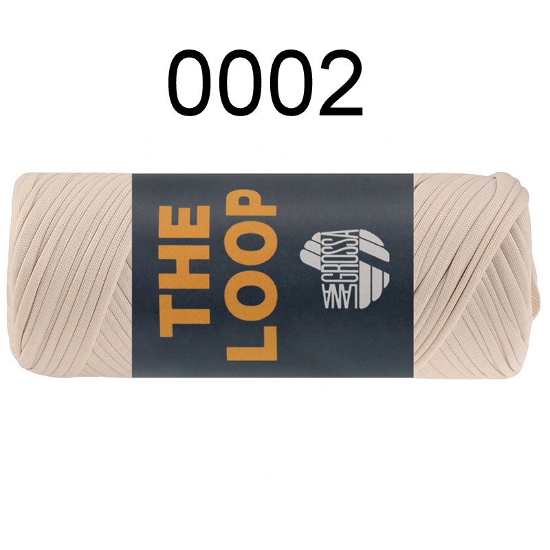 The Loop 0002