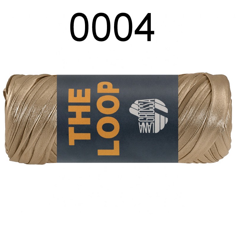 The Loop 0004