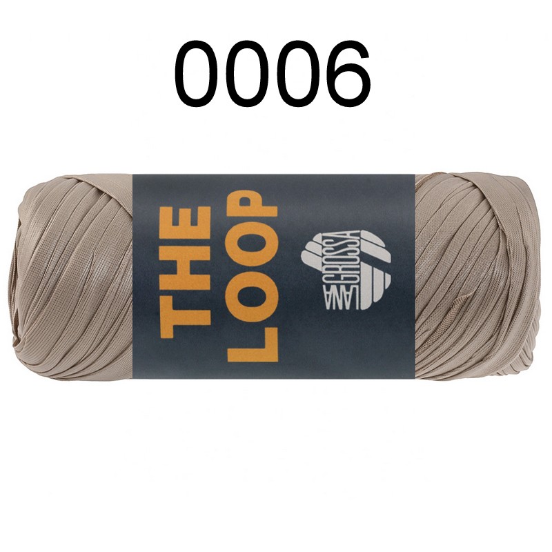 The Loop 0006
