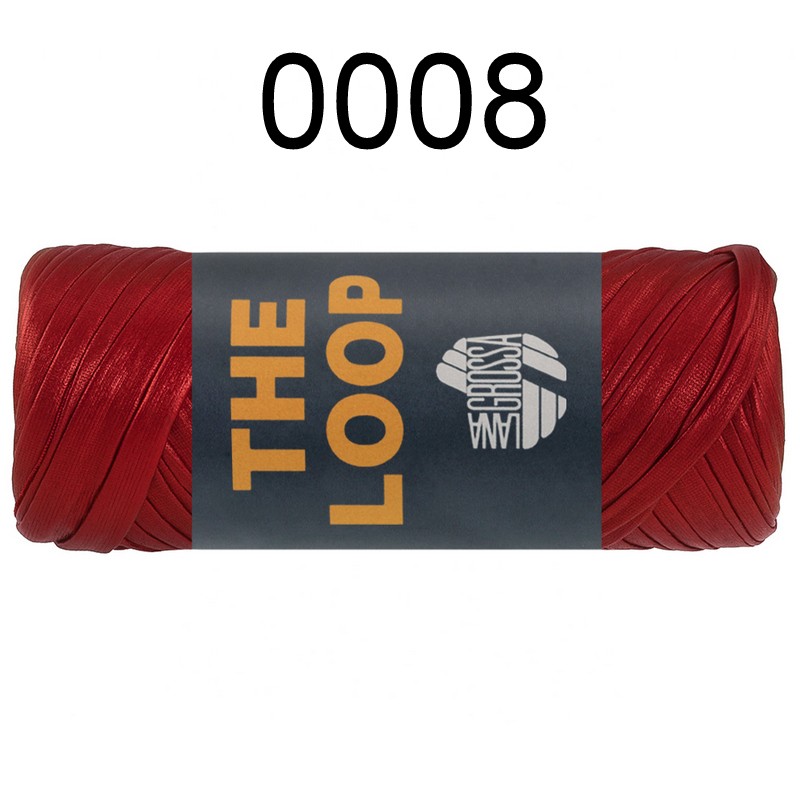 The Loop 0008