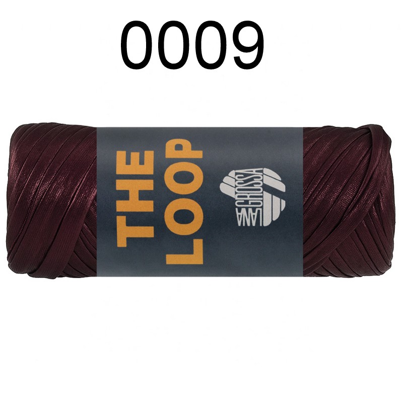 The Loop 0009