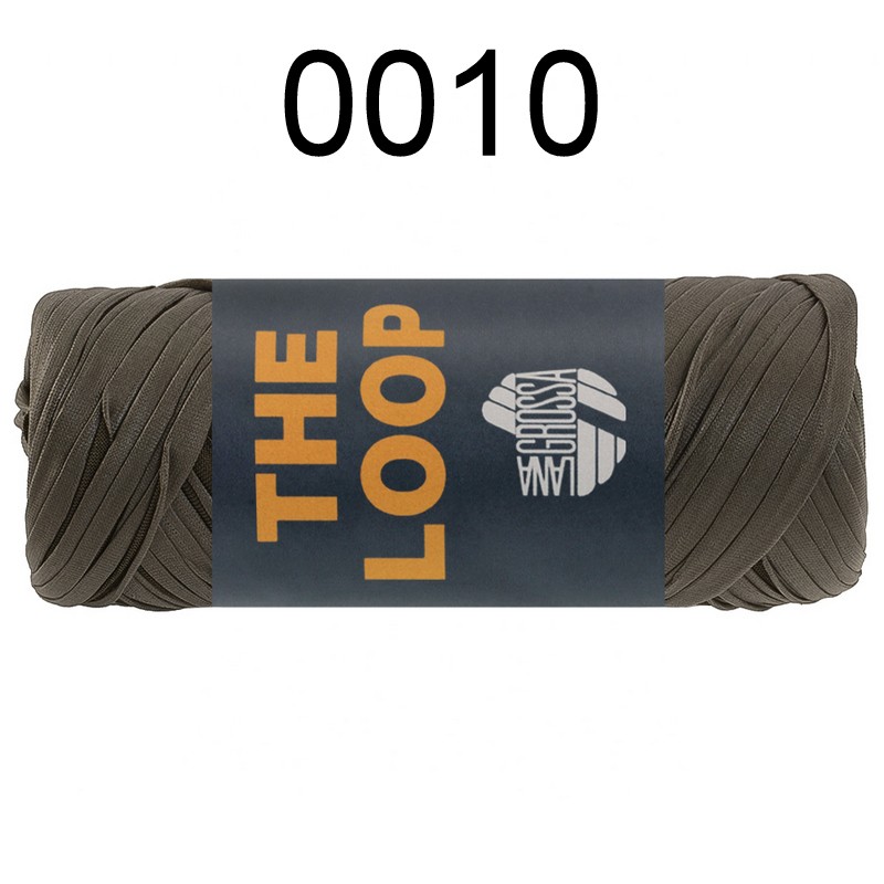The Loop 0010