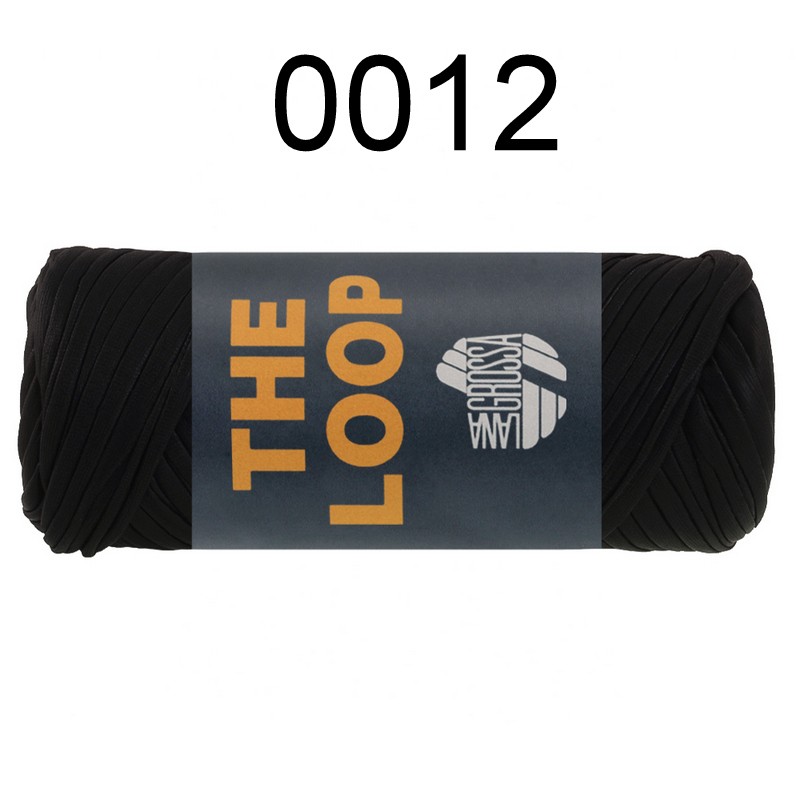 The Loop 0012